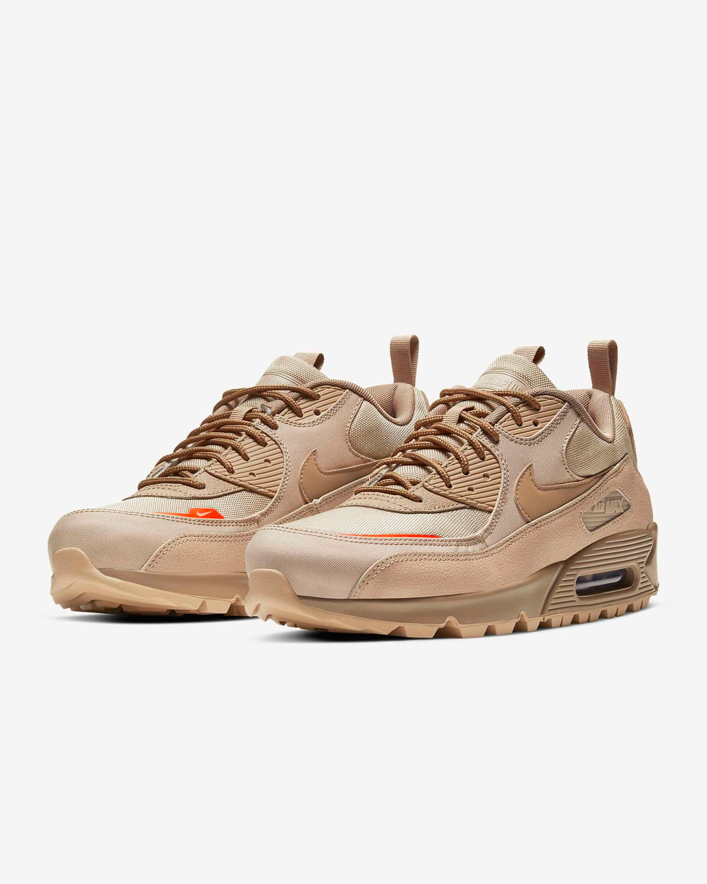 Nike Air Max 90 Surplus image 2