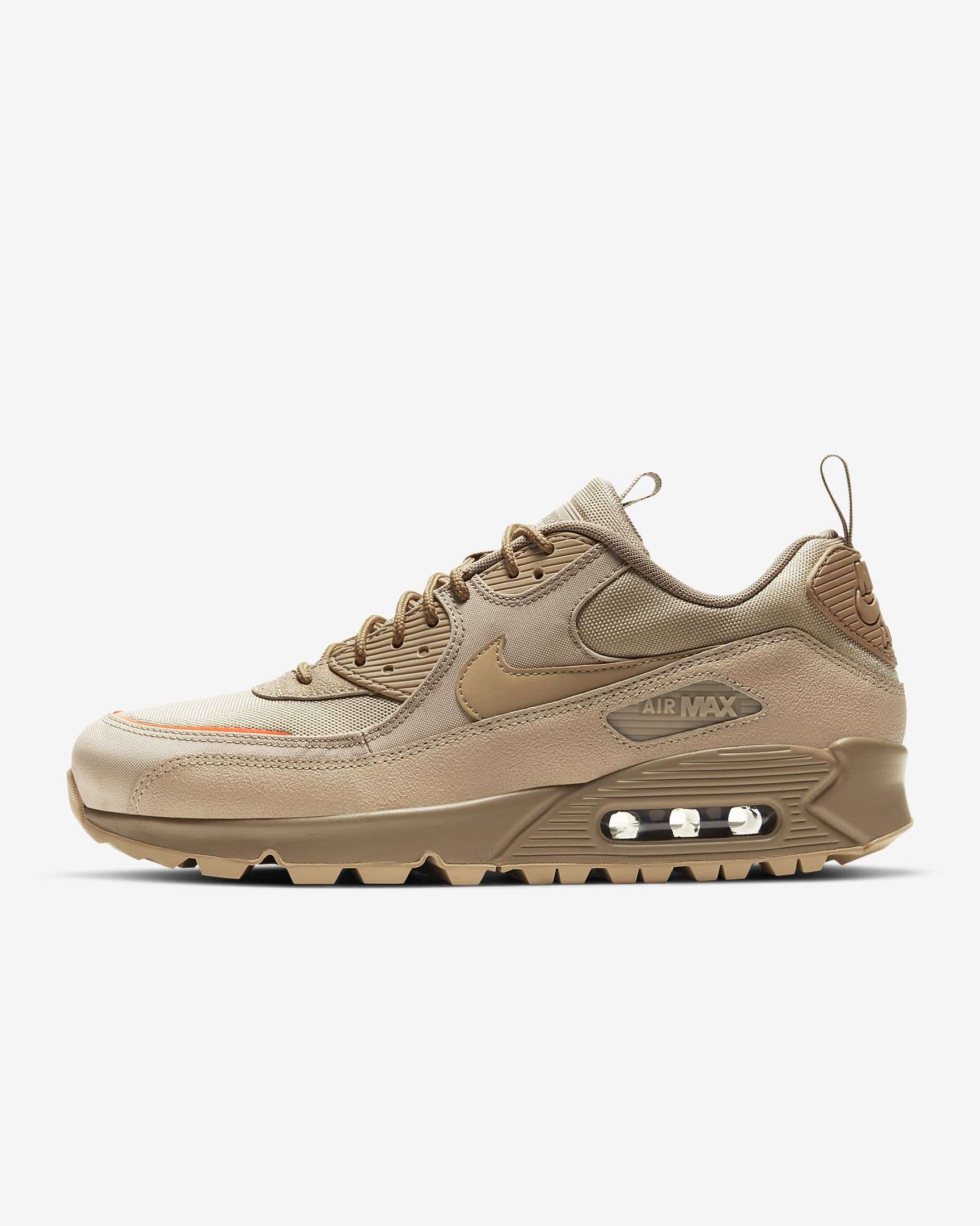 Nike Air Max 90 Surplus image