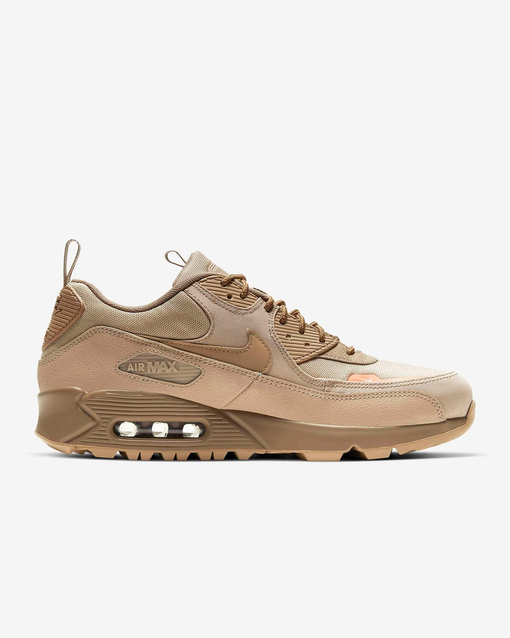 Nike Air Max 90 Surplus image 3