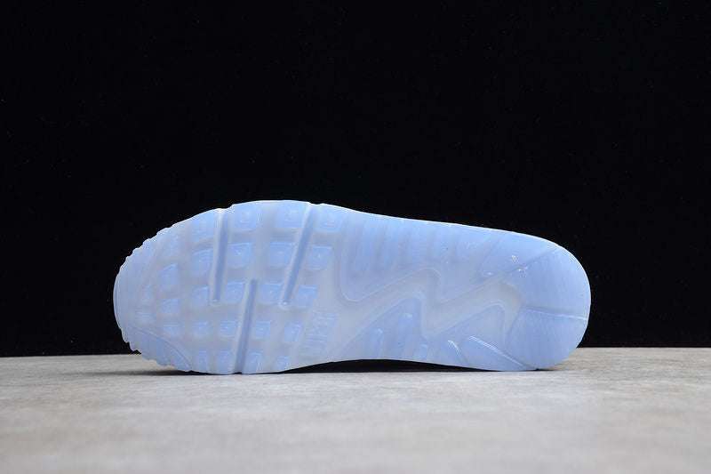 Nike Air Max 90 x Dior image 5