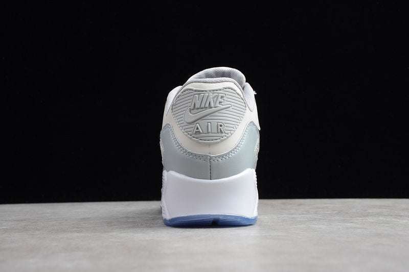 Nike Air Max 90 x Dior image 6