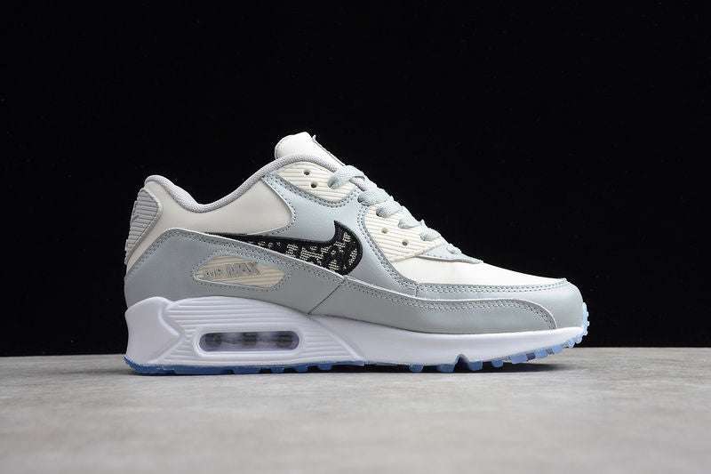 Nike Air Max 90 x Dior image 2