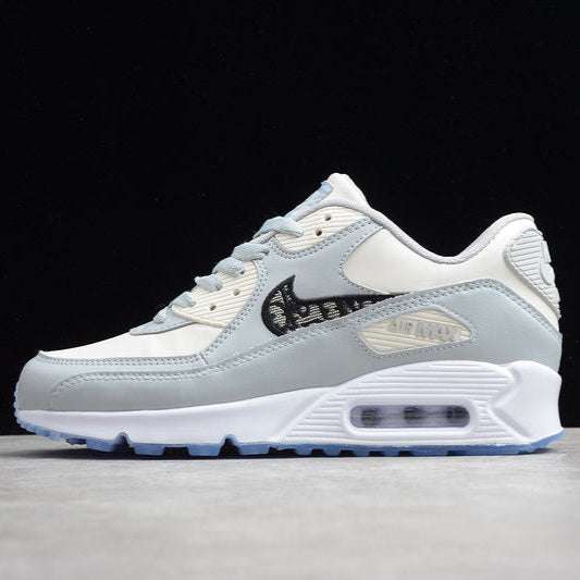 Nike Air Max 90 x Dior image