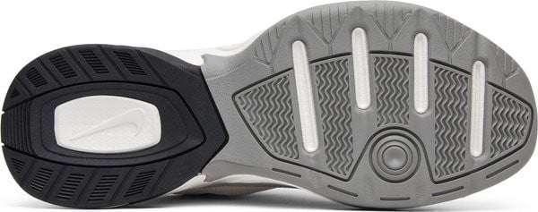 Nike M2K Tekno Phantom Olive Grey image 5