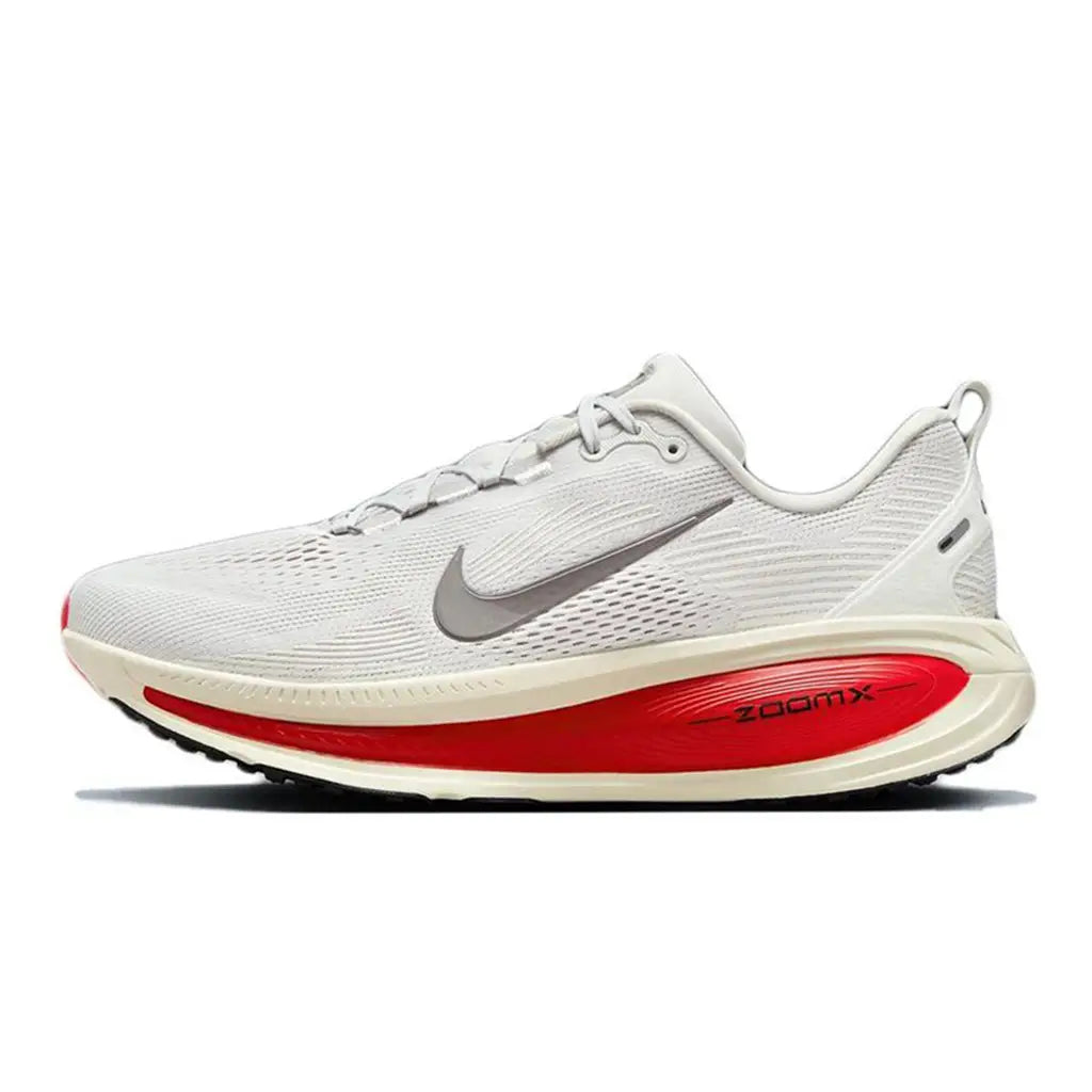Nike Vomero 18 Platinum Tint
