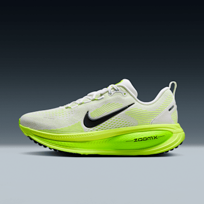 Nike Vomero 18 Road Running Shoes