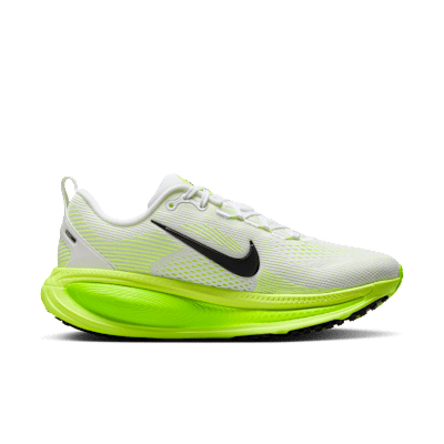 Nike Vomero 18 Road Running Shoes