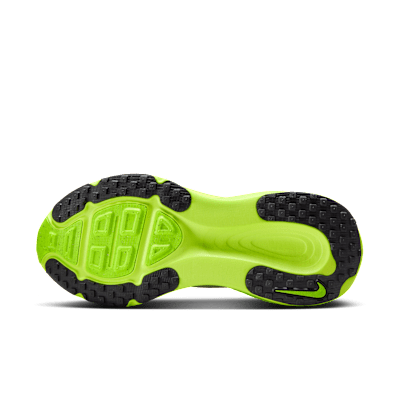 Nike Vomero 18 Road Running Shoes