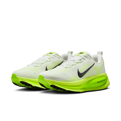 Nike Vomero 18 Road Running Shoes
