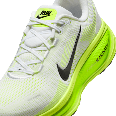 Nike Vomero 18 Road Running Shoes