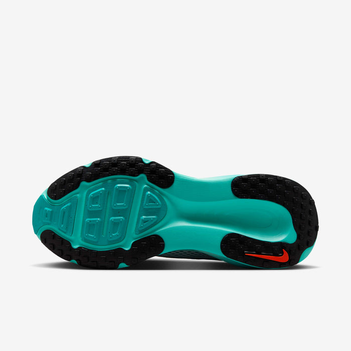 Nike Vomero 18 Men's Road Running Shoes