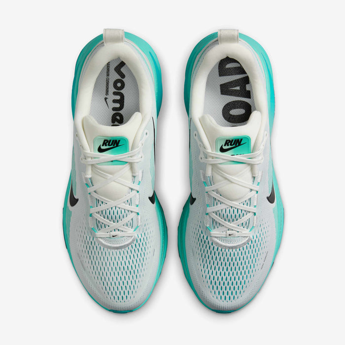 Nike Vomero 18 Men's Road Running Shoes