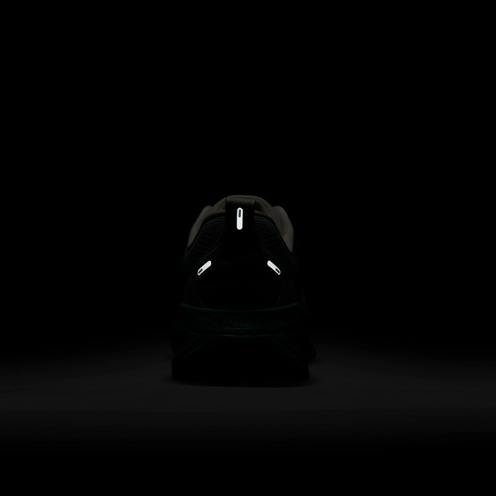 Nike Vomero 18 Men's Road Running Shoes