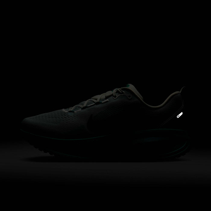 Nike Vomero 18 Men's Road Running Shoes