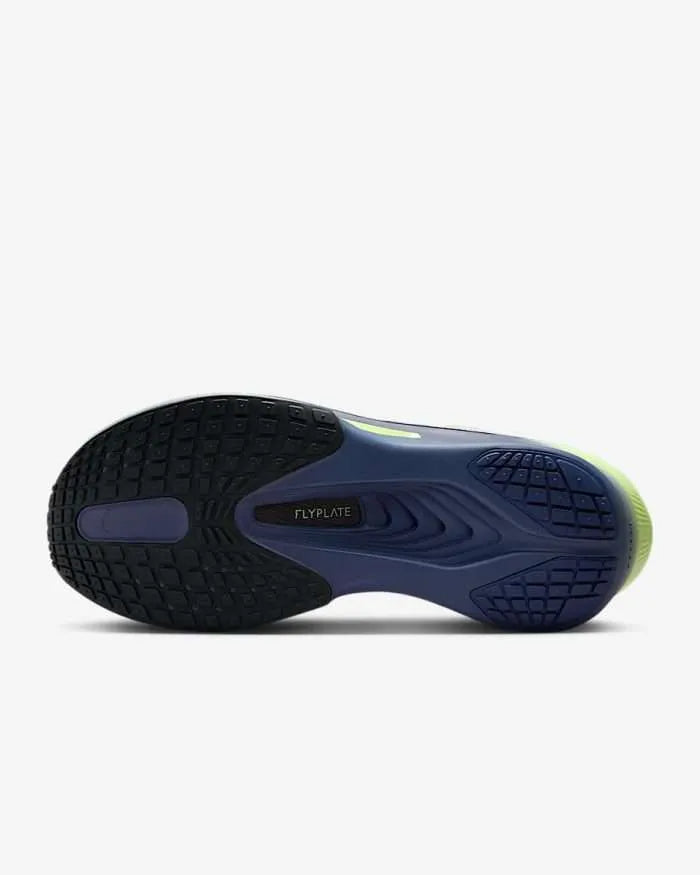 Nike Zoom Fly 6 Seaweed