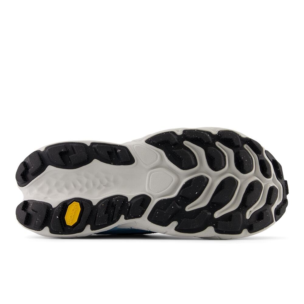 New Balance Running Shoe - Trail - Mens