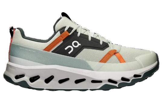 On Running Cloudhorizon Aloe Frost