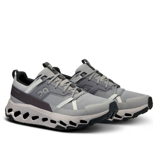 On Running Cloudhorizon Grey Frost