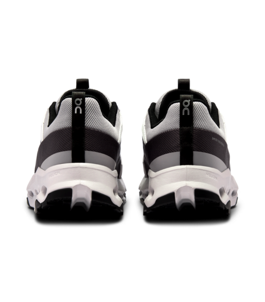 On Running Cloudhorizon Grey Frost