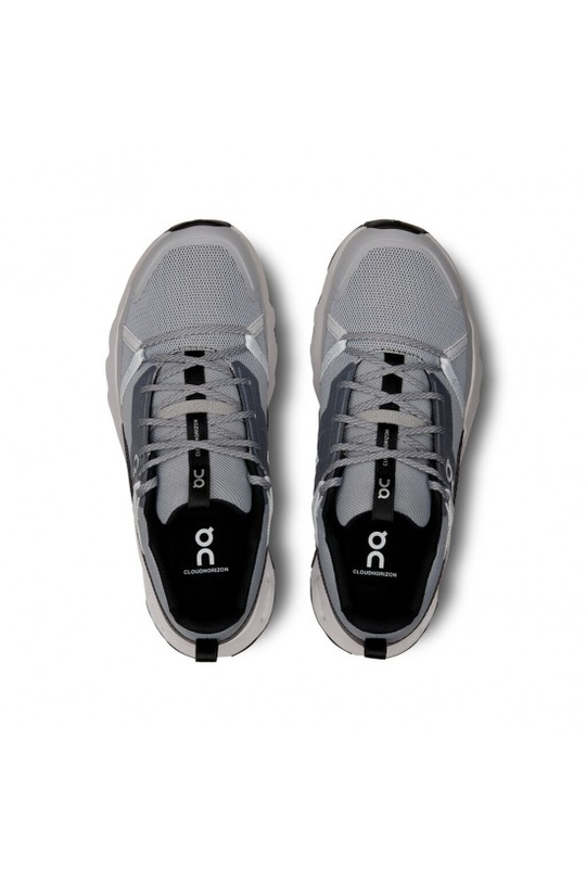 On Running Cloudhorizon Grey Frost