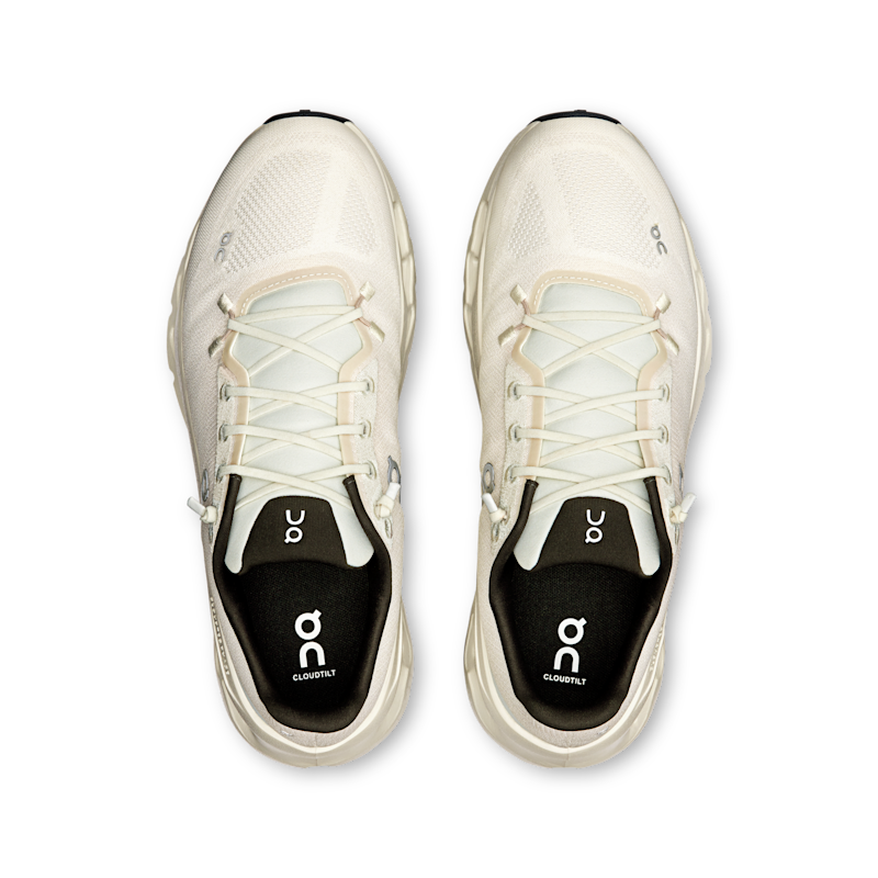 On Running Cloudtilt Pearl Ic