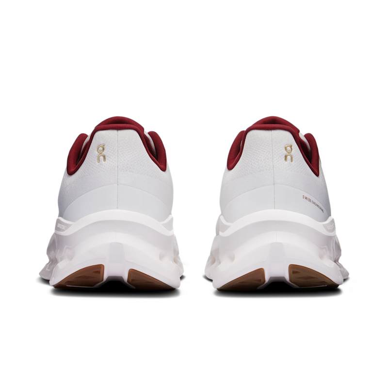 On Running Cloudtilt Year of the Snake