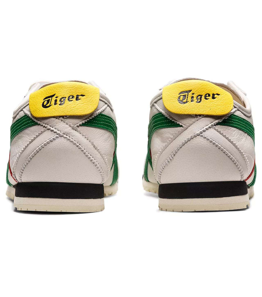 Onitsuka Tiger Mexico 66 SD BIRCH GREEN image 6