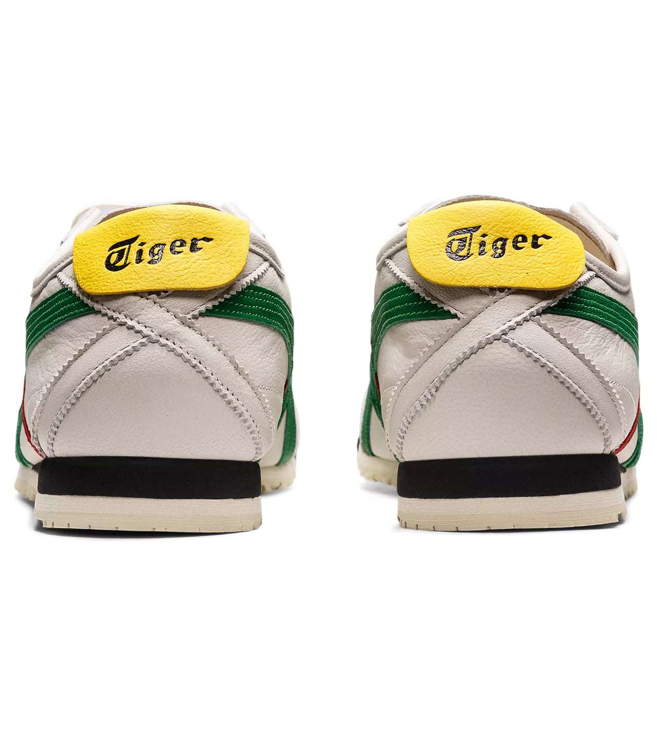 Onitsuka Tiger Mexico 66 SD BIRCH GREEN image 6