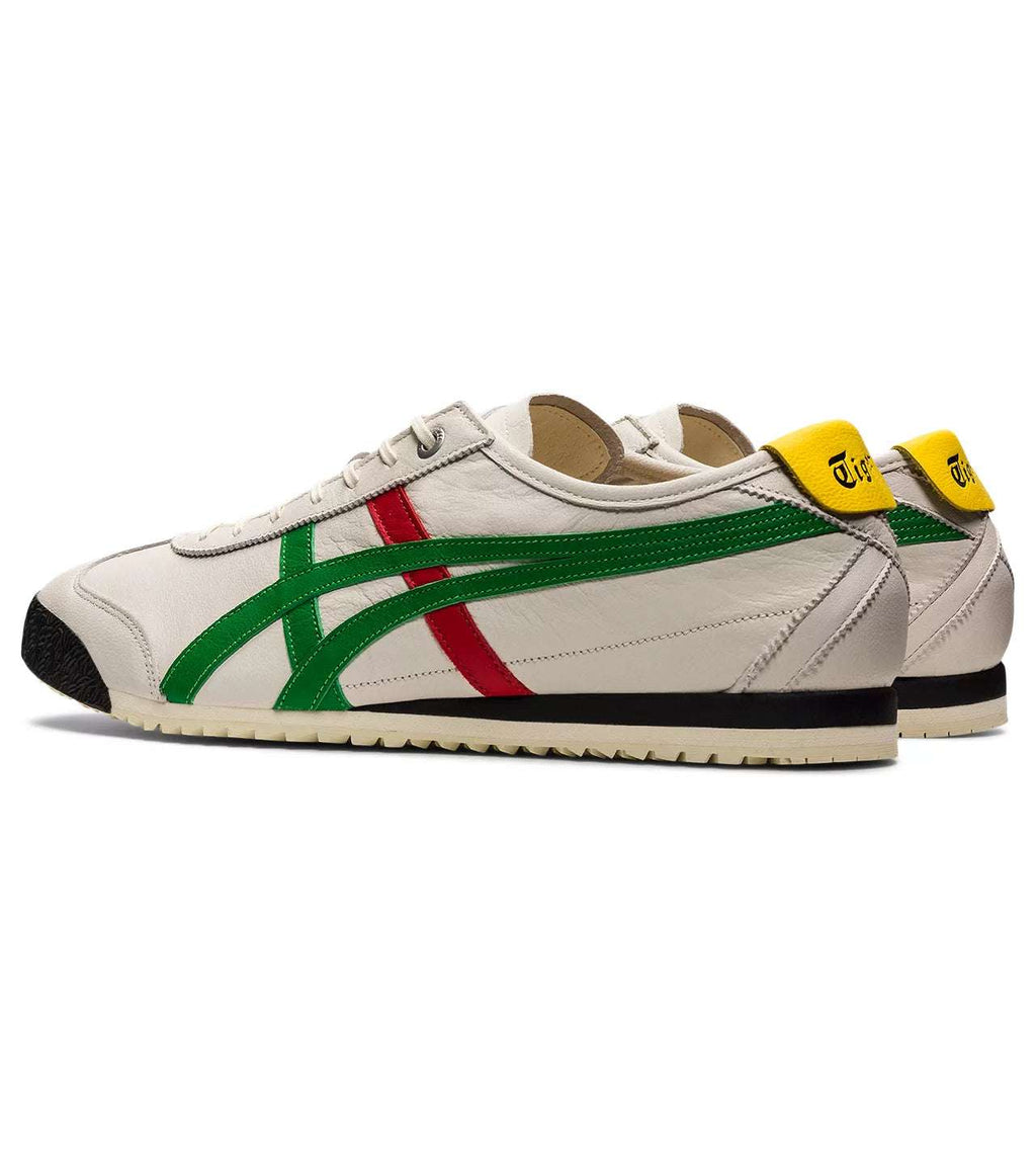 Onitsuka Tiger Mexico 66 SD BIRCH GREEN image 3
