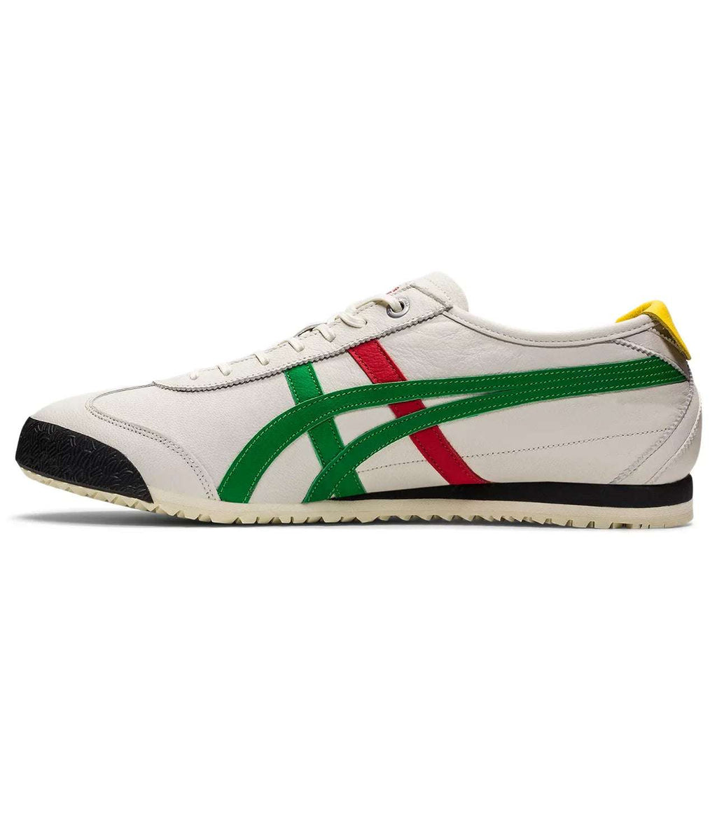 Onitsuka Tiger Mexico 66 SD BIRCH GREEN image 5