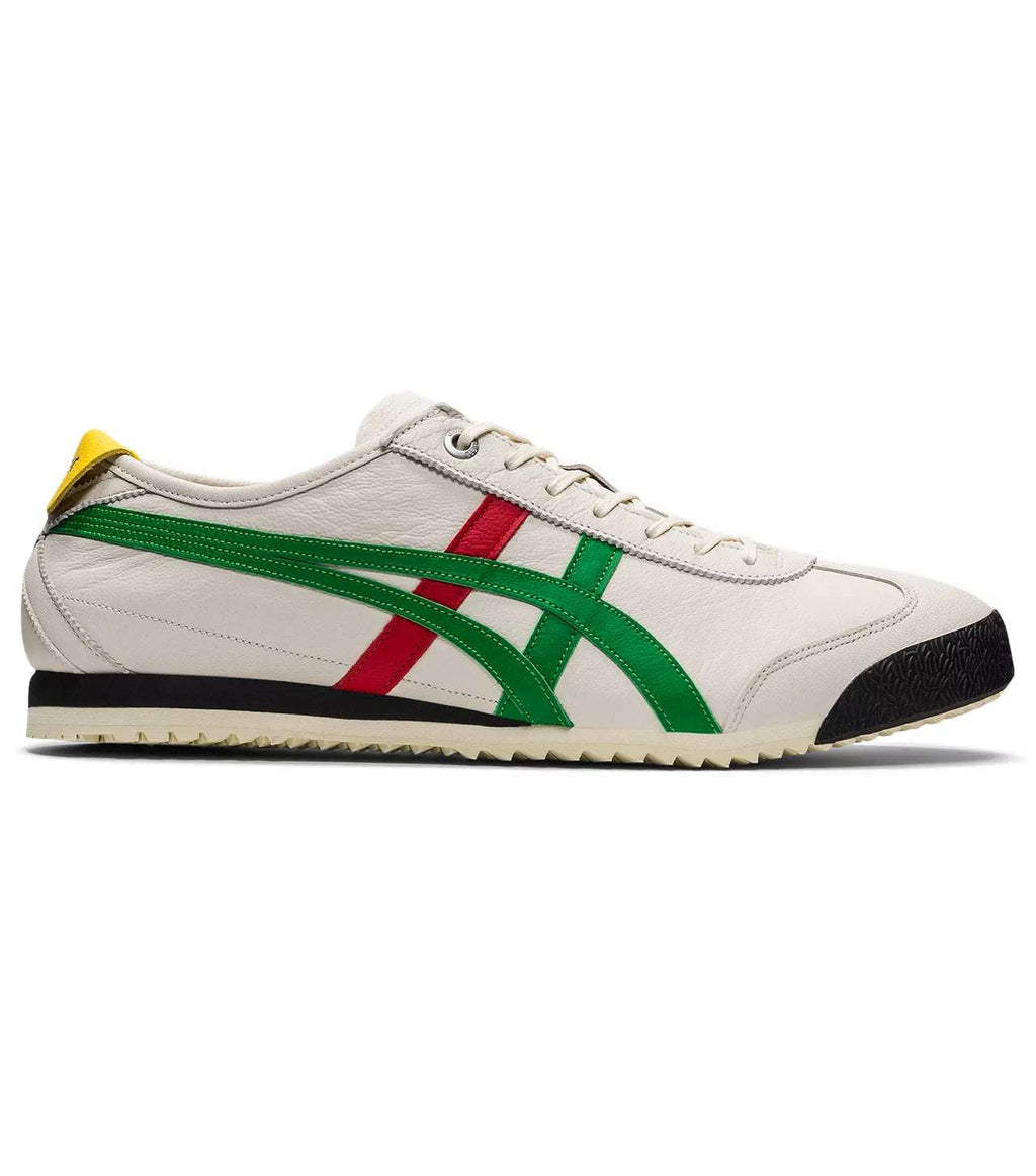 Onitsuka Tiger Mexico 66 SD BIRCH GREEN image