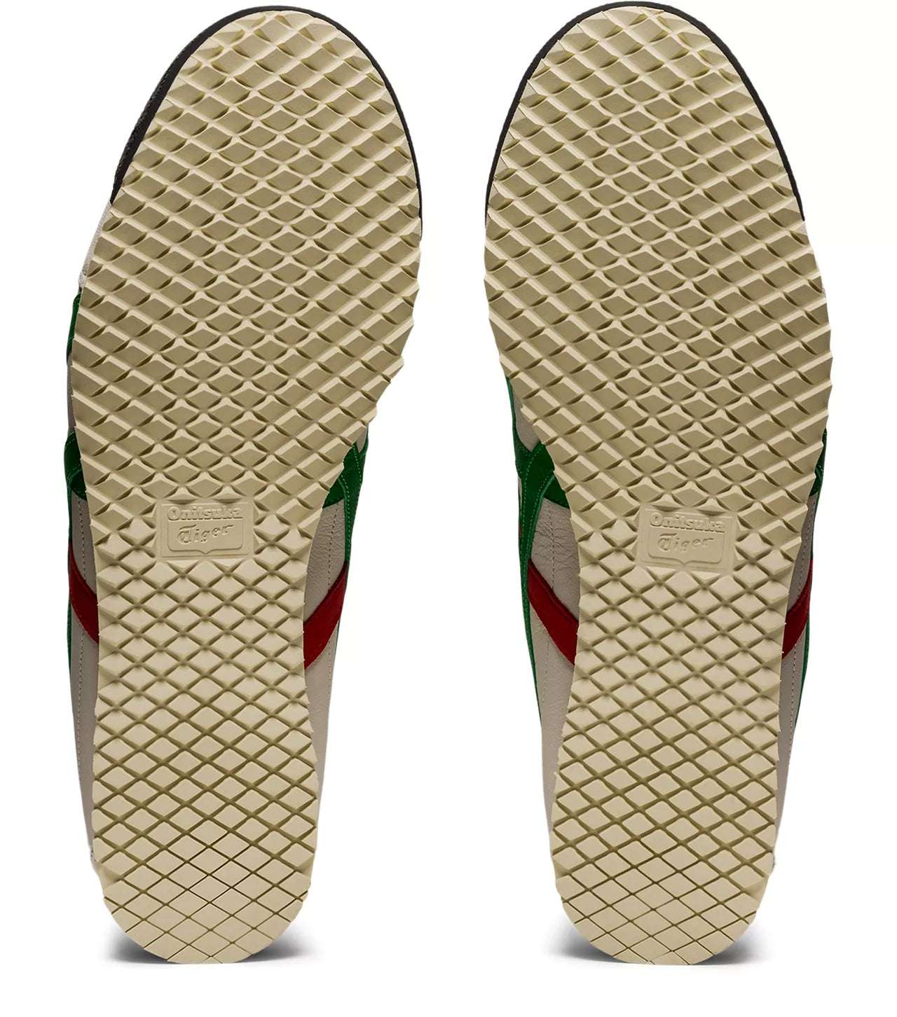 Onitsuka Tiger Mexico 66 SD BIRCH GREEN image 8