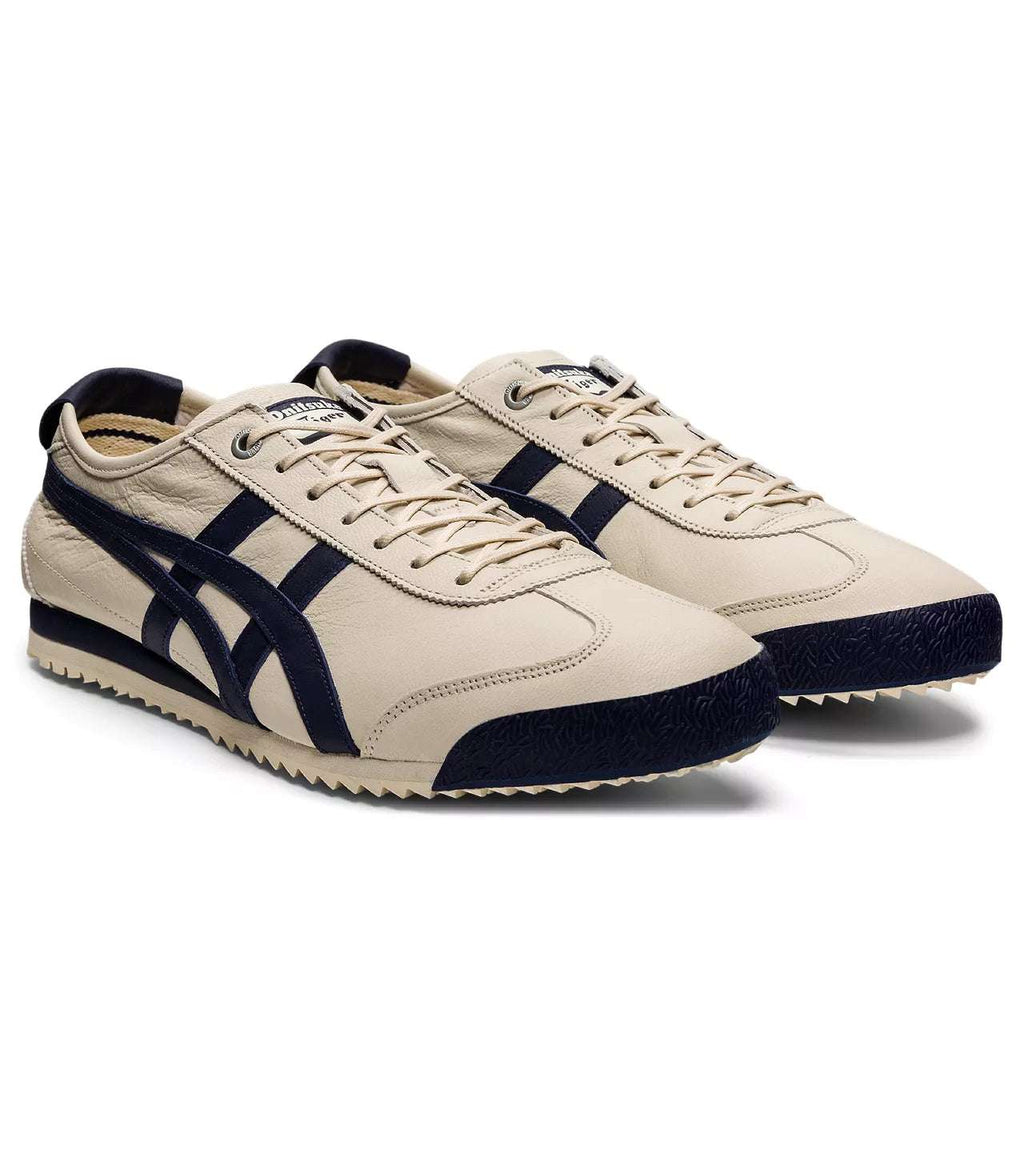 Onitsuka Tiger Mexico 66 SD BIRCH PEACOAT image 2