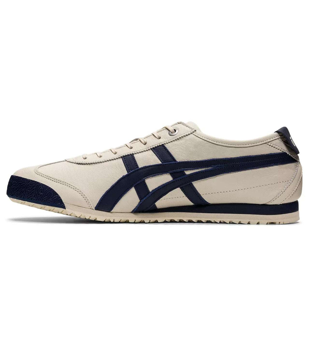 Onitsuka Tiger Mexico 66 SD BIRCH PEACOAT image 5