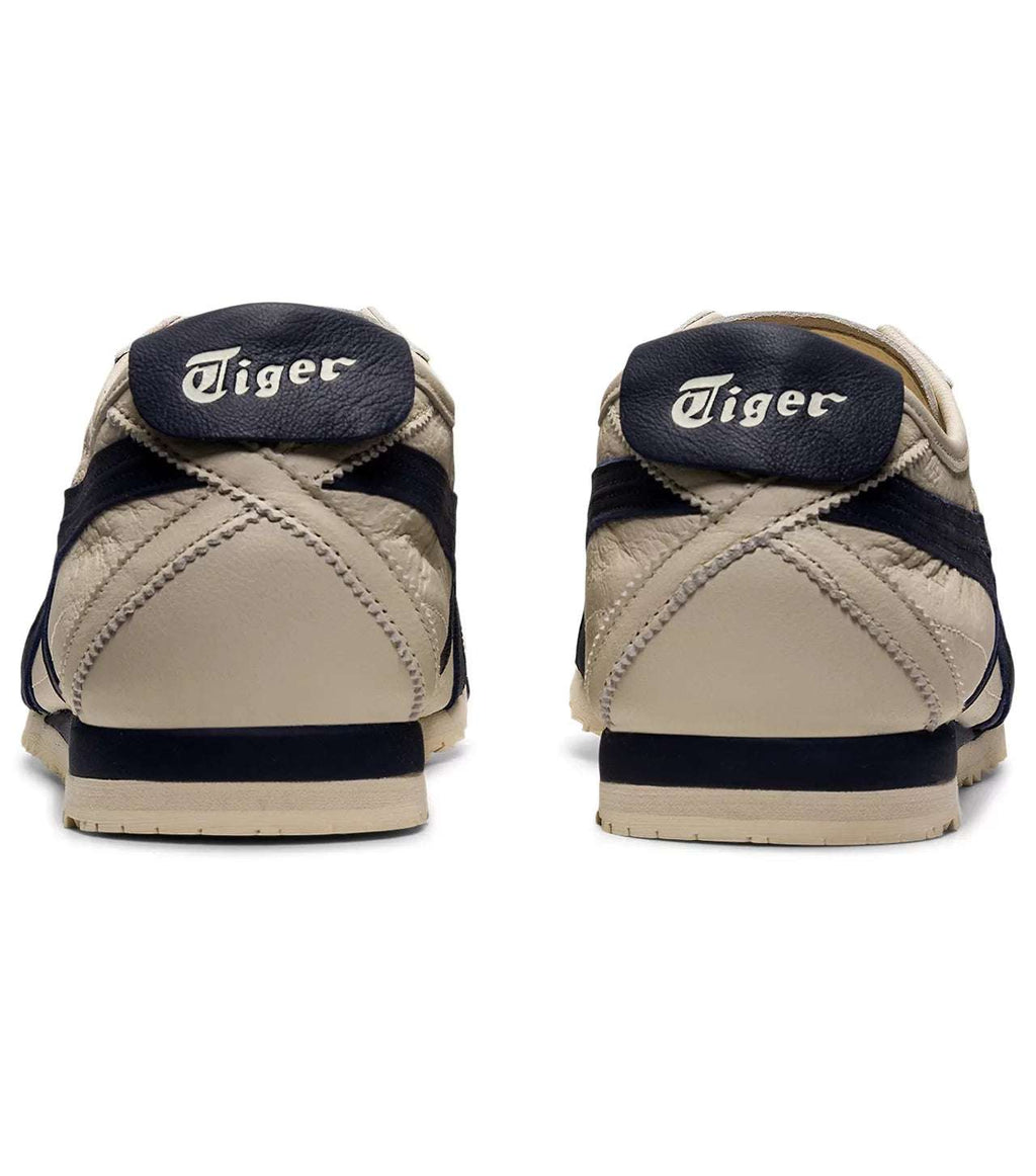 Onitsuka Tiger Mexico 66 SD BIRCH PEACOAT image 6