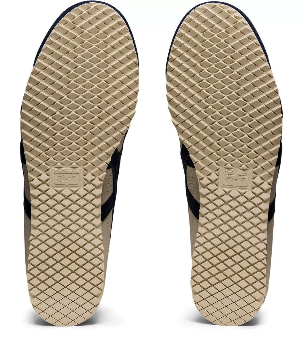 Onitsuka Tiger Mexico 66 SD BIRCH PEACOAT image 8