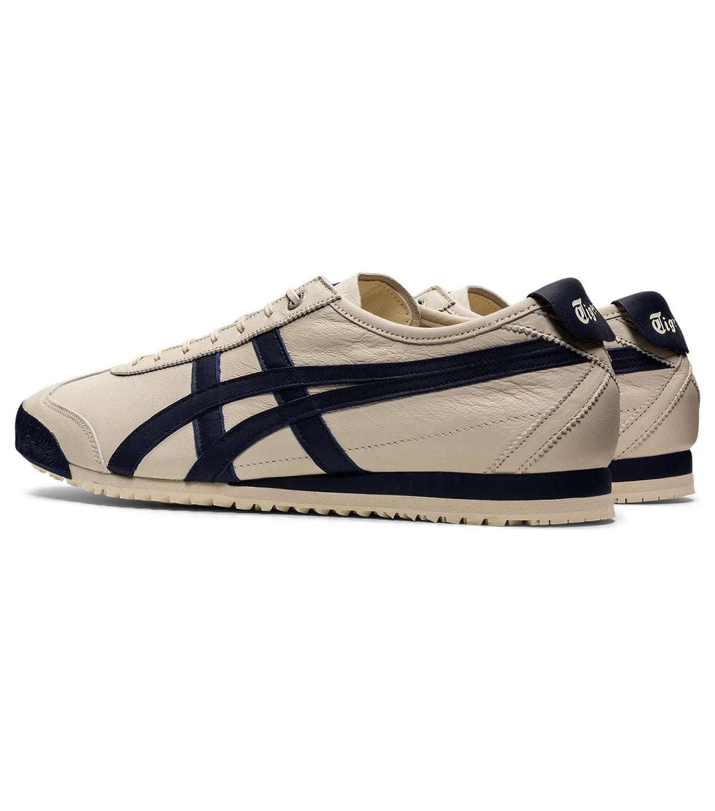 Onitsuka Tiger Mexico 66 SD BIRCH PEACOAT image 3