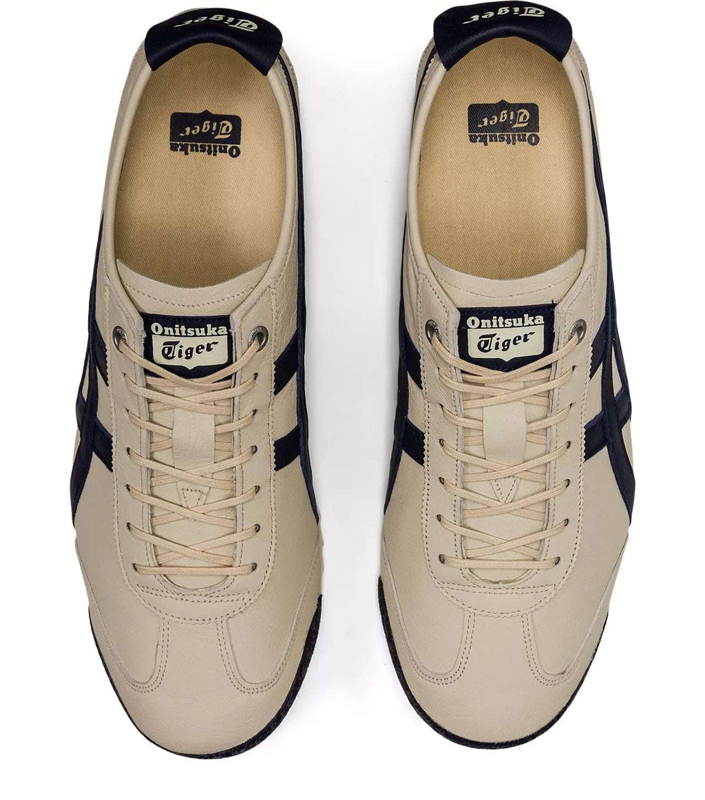 Onitsuka Tiger Mexico 66 SD BIRCH PEACOAT image 7