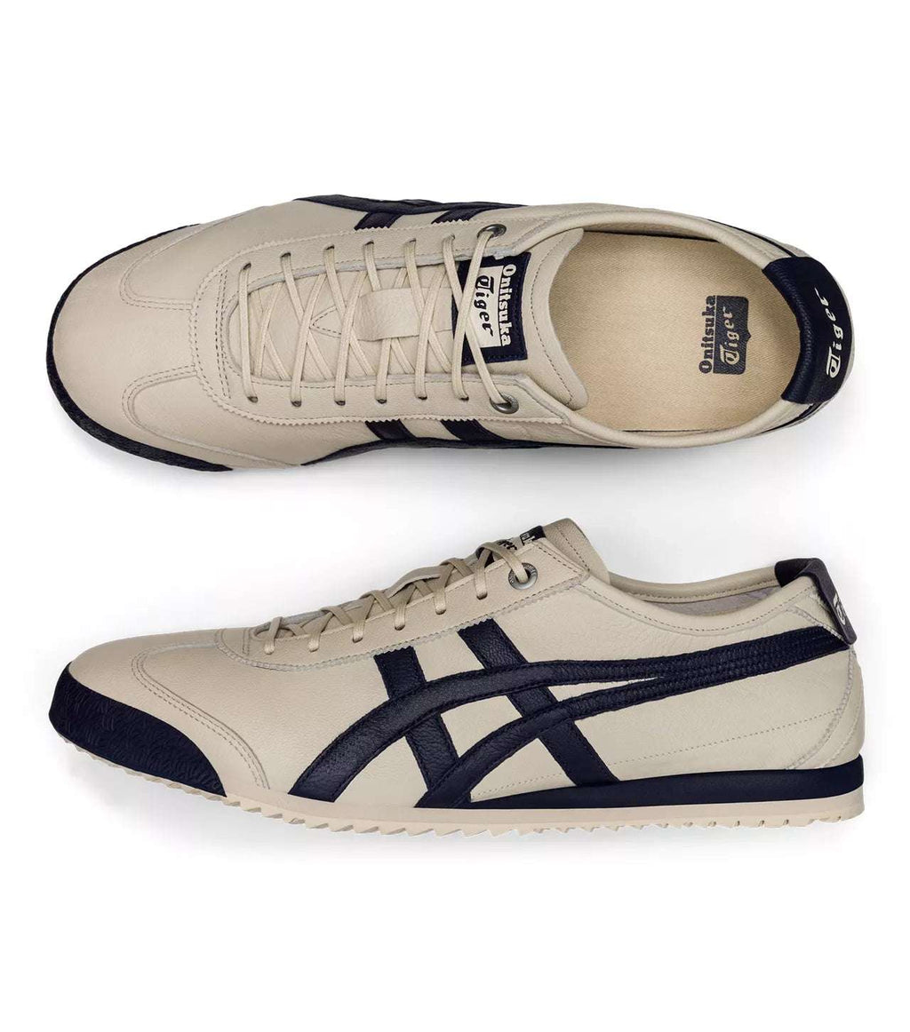 Onitsuka Tiger Mexico 66 SD BIRCH PEACOAT image 4