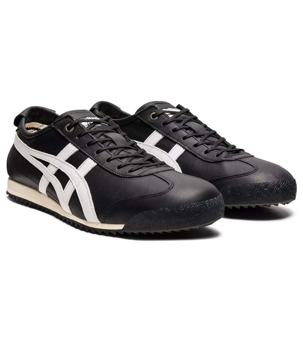 Onitsuka Tiger Mexico 66 SD BLACK WHITE image 2