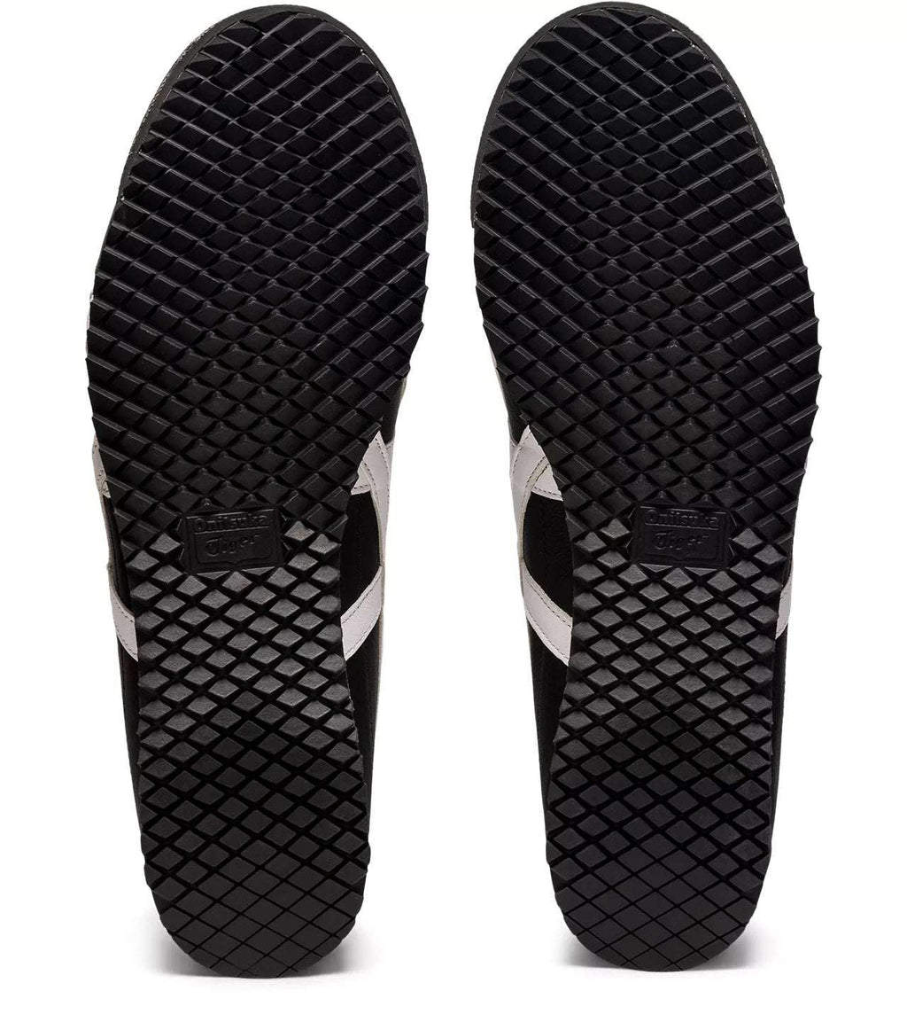 Onitsuka Tiger Mexico 66 SD BLACK WHITE image 8