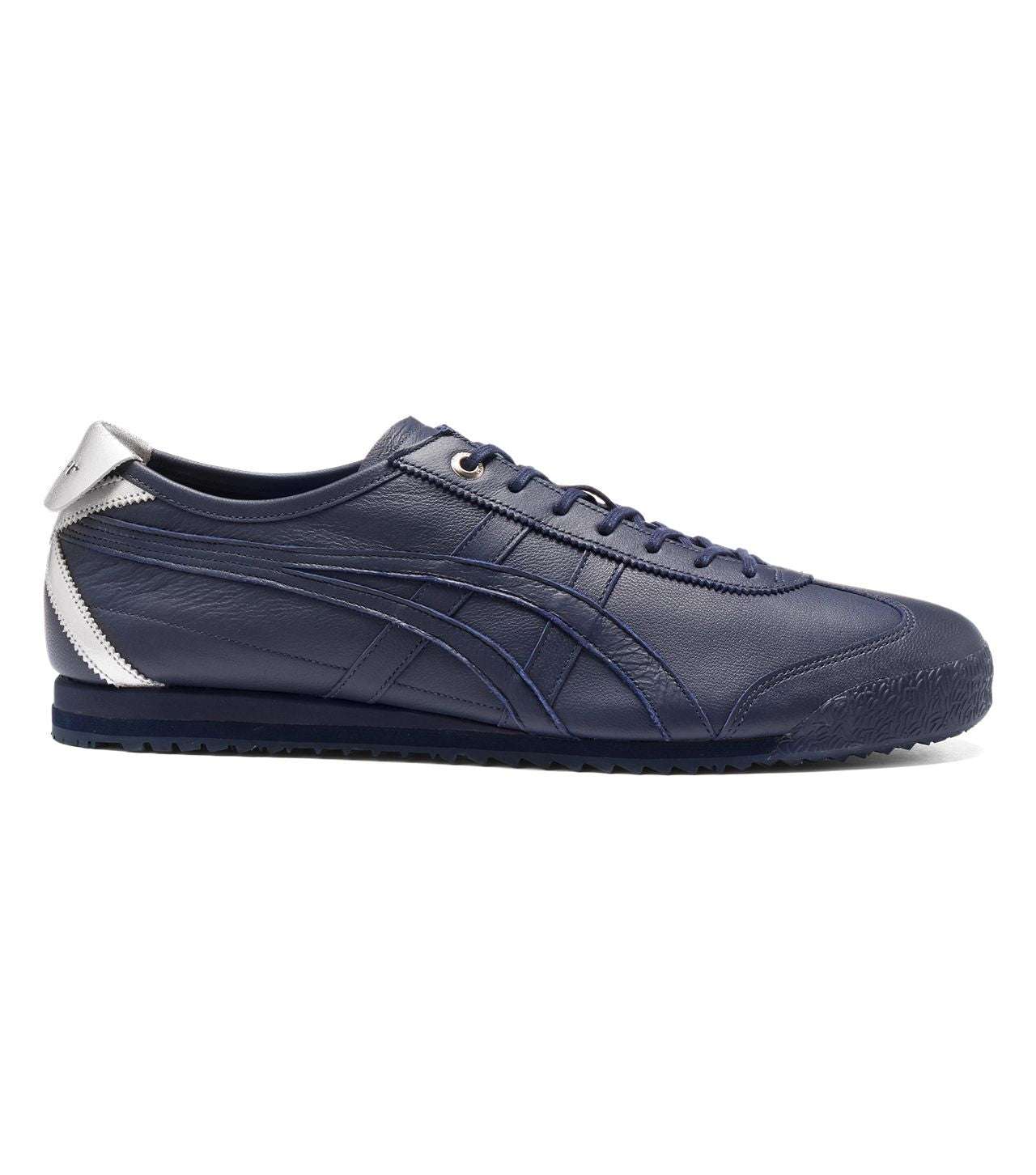 Onitsuka Tiger Mexico 66 SD MIDNIGHT image
