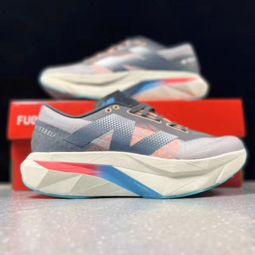 New Balance FuelCell Rebel v4