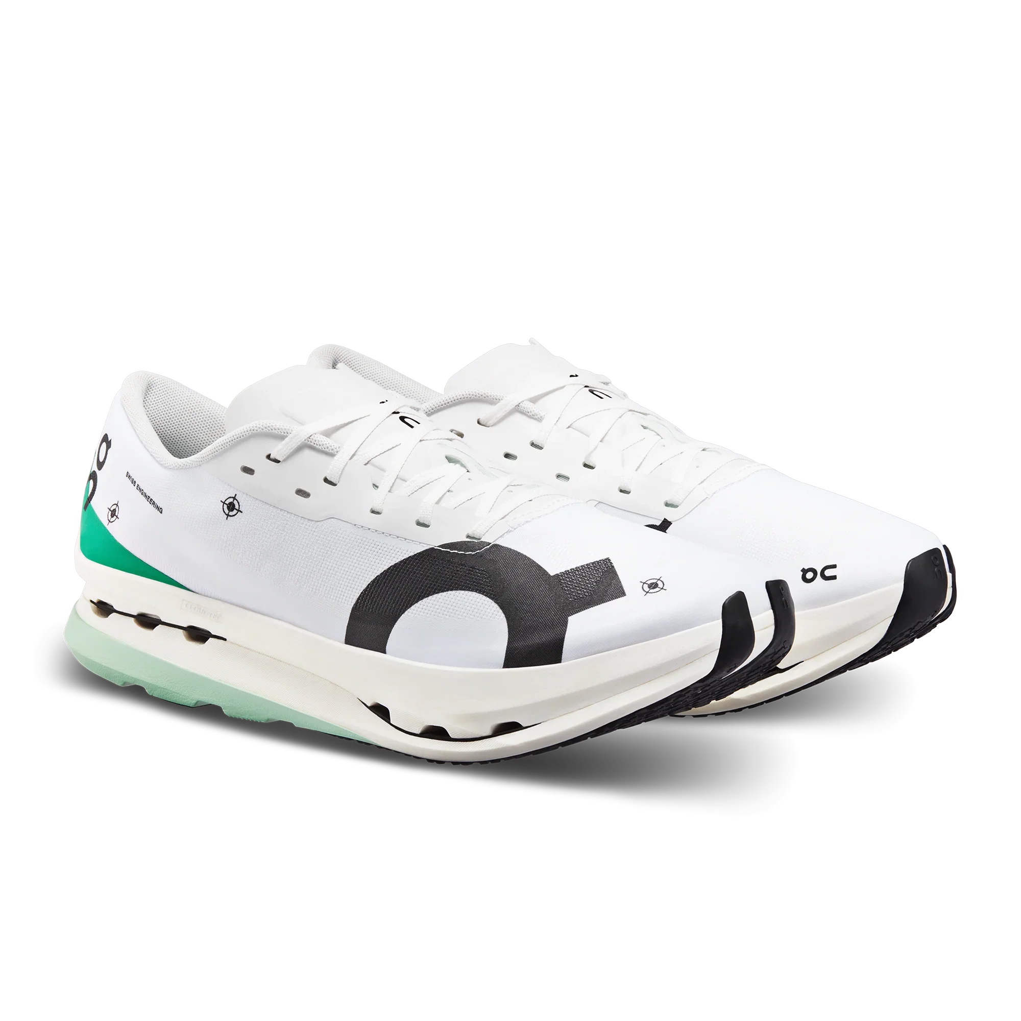 On Running Cloudboom Echo 3