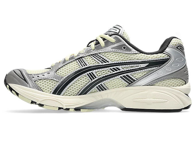 Asics Gel-Kayano 14