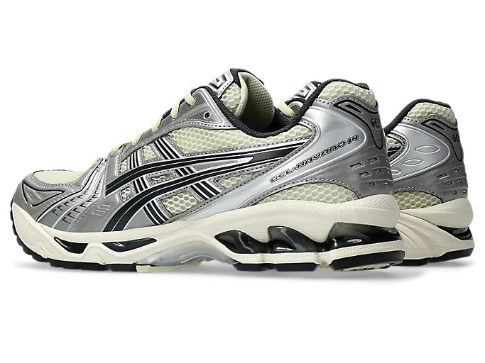 Asics Gel-Kayano 14