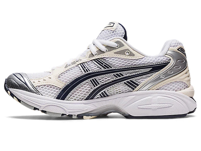 Asics Gel-Kayano 14