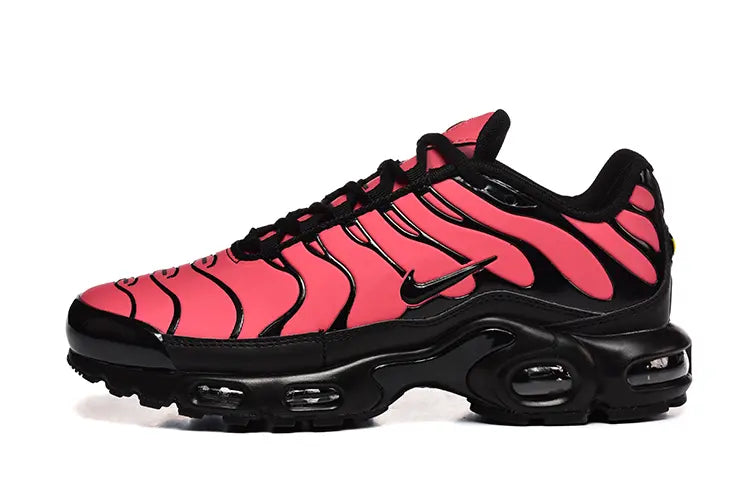 Nike Air Max Plus TN Nero