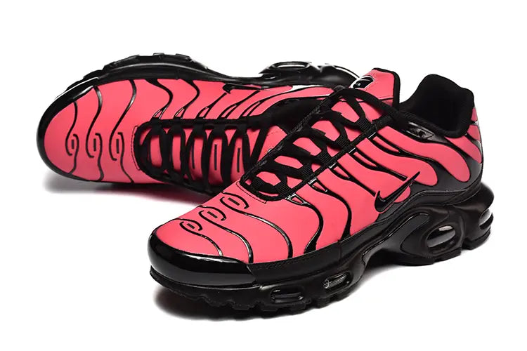 Nike Air Max Plus TN Nero