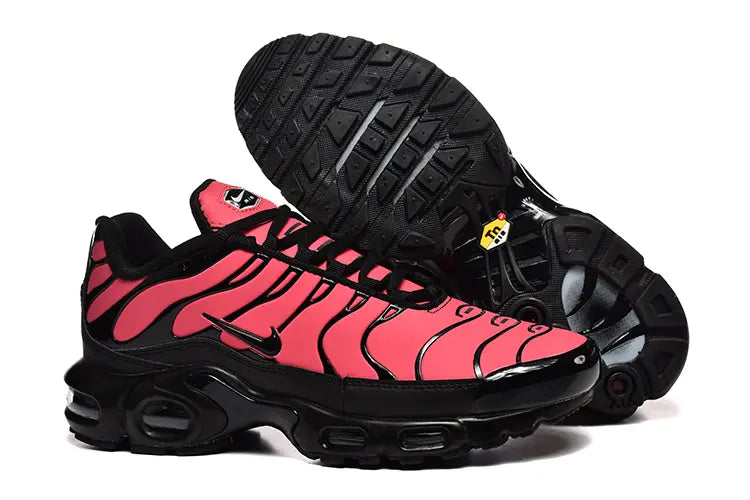Nike Air Max Plus TN Nero